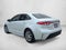 2026 Toyota Corolla LE CVT (Natl)
