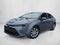 2024 Toyota Corolla LE CVT (Natl)