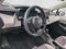2024 Toyota Corolla LE CVT (Natl)