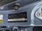 2024 Toyota Corolla LE CVT (Natl)