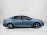2024 Toyota Corolla LE CVT (Natl)