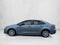 2024 Toyota Corolla LE CVT (Natl)