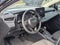 2024 Toyota Corolla LE CVT (Natl)