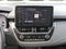 2024 Toyota Corolla LE CVT (Natl)