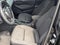 2024 Toyota Corolla LE CVT (Natl)