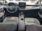 2024 Toyota Corolla LE CVT (Natl)