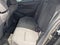 2024 Toyota Corolla LE CVT (Natl)