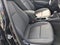 2024 Toyota Corolla LE CVT (Natl)