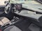 2024 Toyota Corolla LE CVT (Natl)