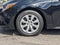 2024 Toyota Corolla LE CVT (Natl)