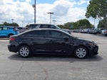 2024 Toyota Corolla LE CVT (Natl)