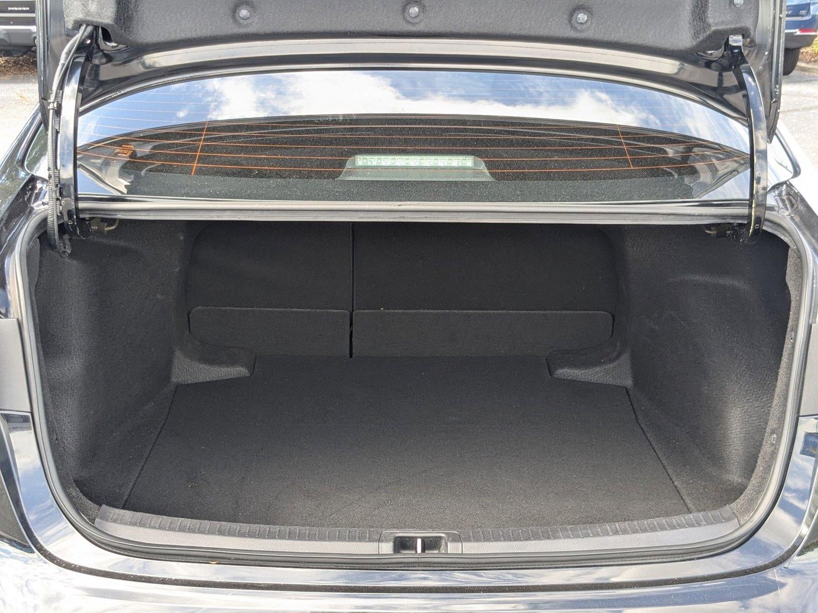 2024 Toyota Corolla LE CVT (Natl)