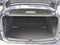 2024 Toyota Corolla LE CVT (Natl)