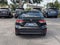 2024 Toyota Corolla LE CVT (Natl)