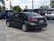 2024 Toyota Corolla LE CVT (Natl)