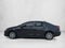 2024 Toyota Corolla LE CVT (Natl)