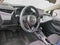 2024 Toyota Corolla LE CVT (Natl)