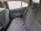 2024 Toyota Corolla LE CVT (Natl)