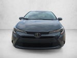 2024 Toyota Corolla LE CVT (Natl)