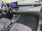 2025 Toyota Corolla LE CVT (Natl)