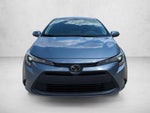 2024 Toyota Corolla LE CVT (Natl)