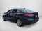 2023 Toyota Corolla LE CVT (Natl)
