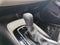 2024 Toyota Corolla LE CVT (Natl)