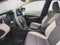 2024 Toyota Corolla LE CVT (Natl)