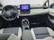 2024 Toyota Corolla LE CVT (Natl)