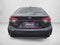 2024 Toyota Corolla LE CVT (Natl)