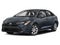 2024 Toyota Corolla LE CVT (Natl)