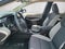 2025 Toyota Corolla LE CVT (Natl)