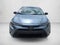 2025 Toyota Corolla LE CVT (Natl)
