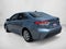2025 Toyota Corolla LE CVT (Natl)