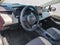 2023 Toyota Corolla LE CVT (Natl)