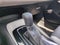 2023 Toyota Corolla LE CVT (Natl)