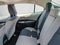 2023 Toyota Corolla LE CVT (Natl)