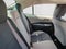 2023 Toyota Corolla LE CVT (Natl)