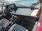 2023 Toyota Corolla LE CVT (Natl)