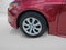 2023 Toyota Corolla LE CVT (Natl)