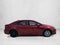 2023 Toyota Corolla LE CVT (Natl)