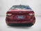 2023 Toyota Corolla LE CVT (Natl)