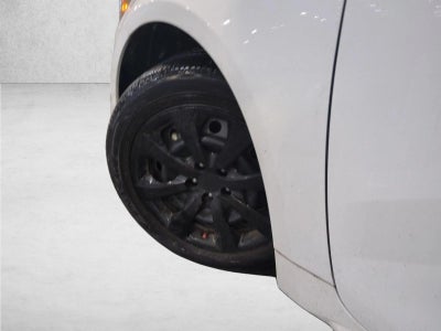 2023 Toyota Corolla LE CVT (Natl)