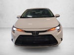 2023 Toyota Corolla LE CVT (Natl)