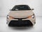 2023 Toyota Corolla LE CVT (Natl)