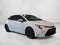 2023 Toyota Corolla LE CVT (Natl)