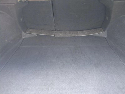 2024 Toyota Corolla LE CVT (Natl)