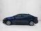 2024 Toyota Corolla LE CVT (Natl)