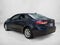 2024 Toyota Corolla LE CVT (Natl)