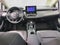 2024 Toyota Corolla LE CVT (Natl)
